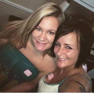 Meet your Posher, Cassie