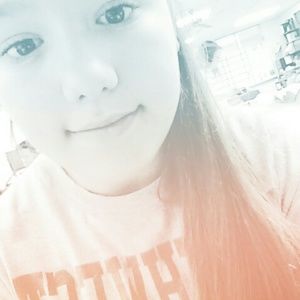 Meet your Posher, Shelby