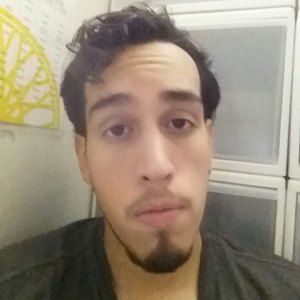 Meet your Posher, Shawn