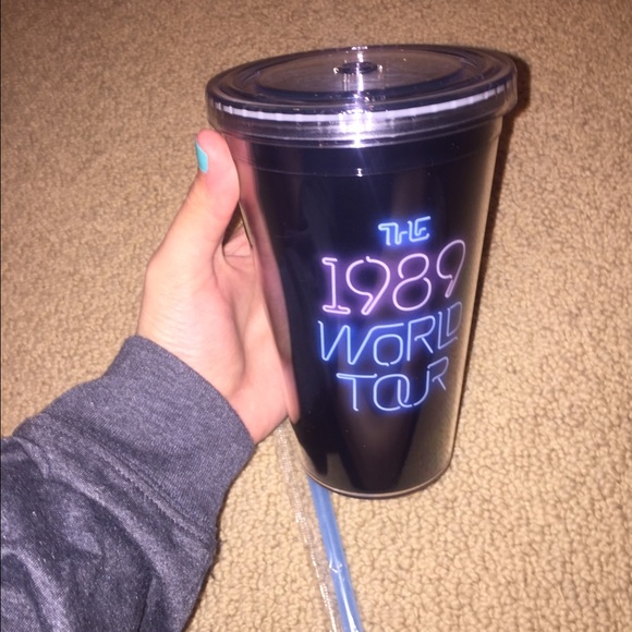 Cup
