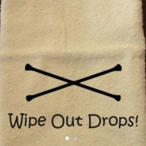 Meet your Posher, Kacie