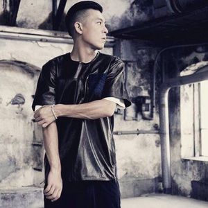 Meet your Posher, Jia ying