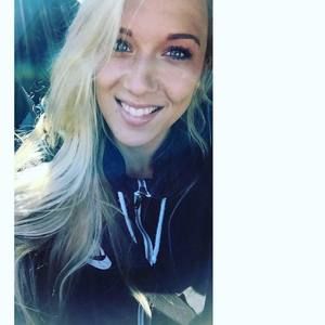 Meet your Posher, Miranda