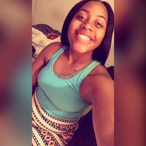 Meet your Posher, Leo