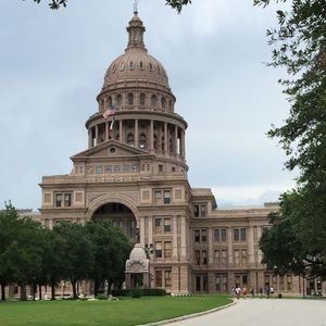 Meet your Posher, Ariel