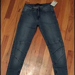 Brand New UrbanOutfitters Jeans!