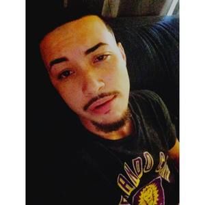 Meet your Posher, Phillip