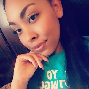 Meet your Posher, Heaven