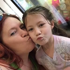 Meet your Posher, Angel