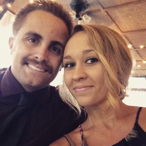 Meet your Posher, Mandy