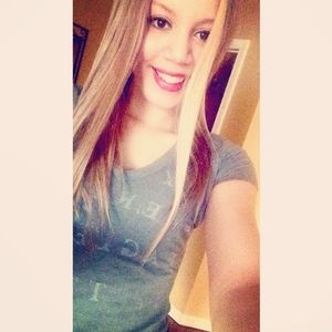 Meet your Posher, Nardaliz