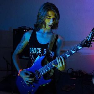 Meet your Posher, Koral