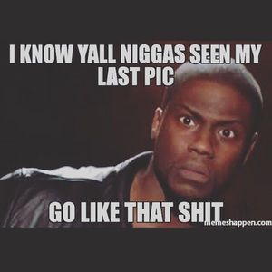 Meet your Posher, Will