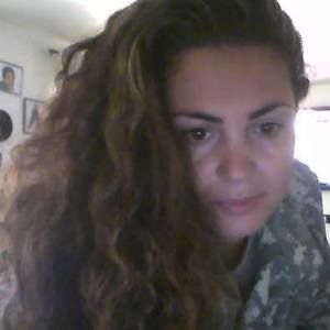 Meet your Posher, Emilia ed