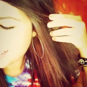 Meet your Posher, Presley