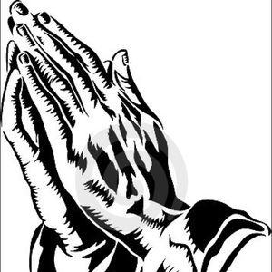 Meet your Posher, Pari