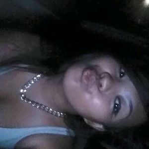 Meet your Posher, Janystee