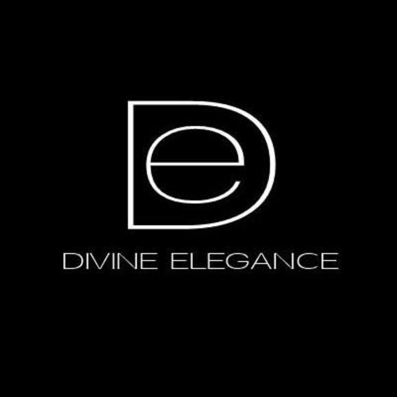 Meet your Posher, Elegance