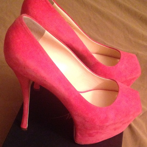 Authentic  Giuseppe Zanotti - Picture 3 of 3