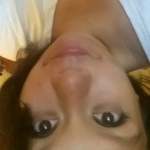 Meet your Posher, Trina