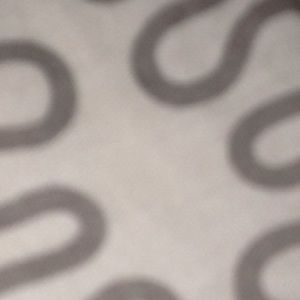 Meet your Posher, Cynthia