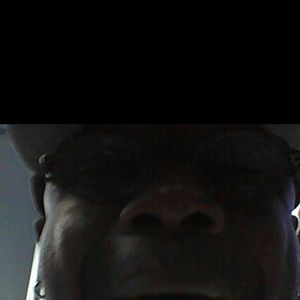 Meet your Posher, Ernest