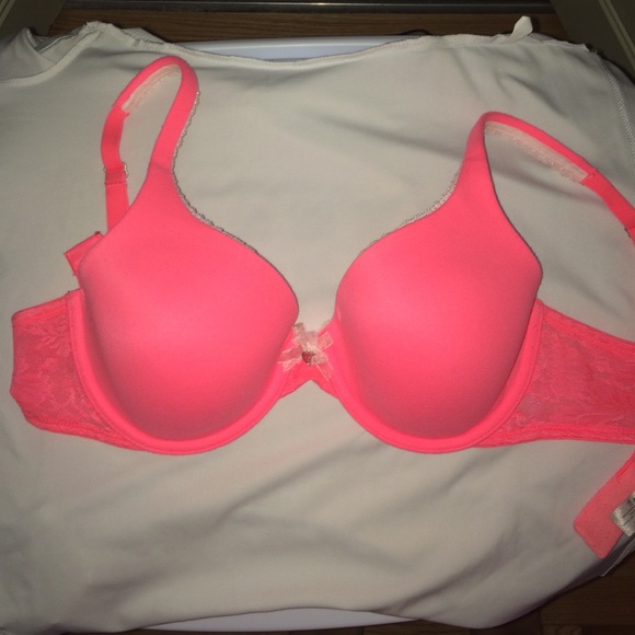Victoria's Secret Bra