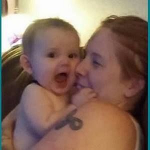 Meet your Posher, Dani