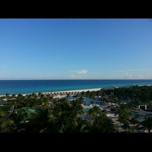 Meet your Posher, Zenaida