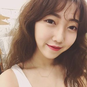Meet your Posher, Ling fei