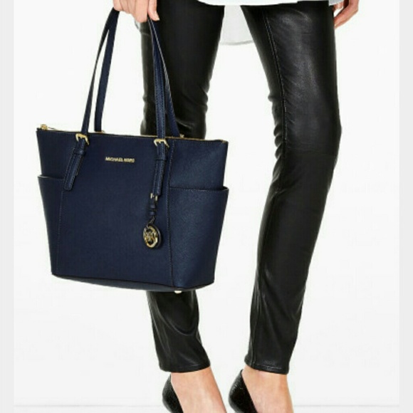 Looking for this