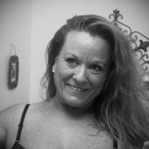 Meet your Posher, Heidi