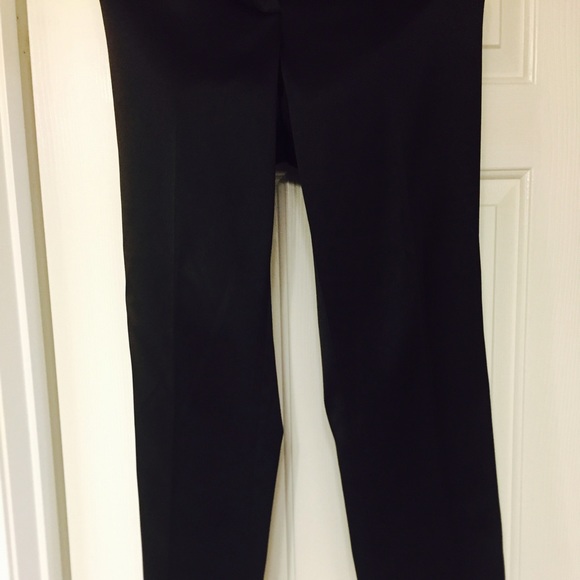 Formal pant - Picture 2 of 3