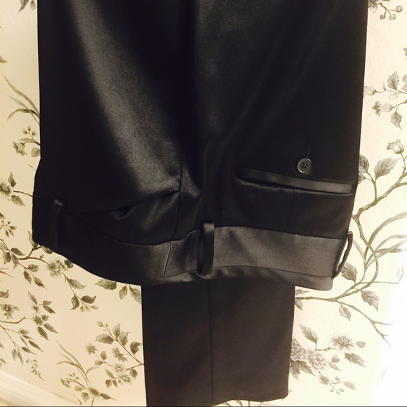 Formal pant - Picture 3 of 3