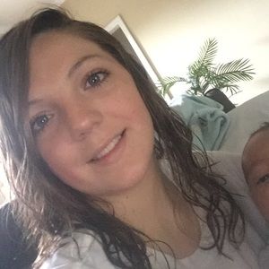 Meet your Posher, Destiny