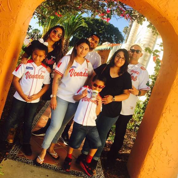 Meet your Posher, Angie - Picture 1 of 1