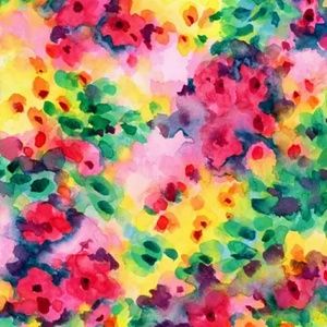 Meet your Posher, Ale