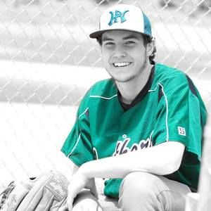 Meet your Posher, Carl