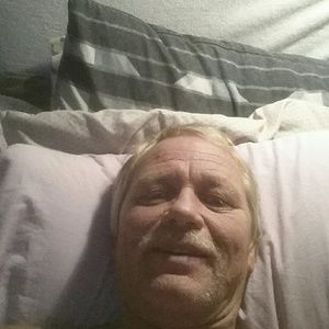 Meet your Posher, Stanley