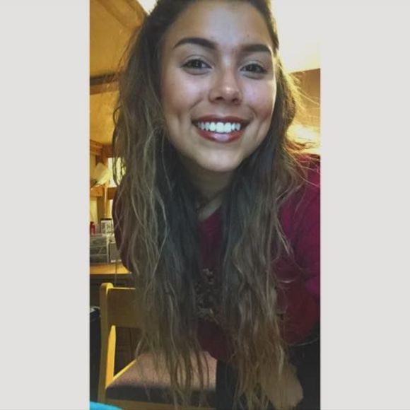 Meet your Posher, Maribel - Picture 1 of 1