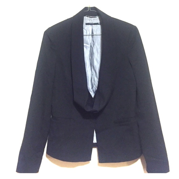 Blazers