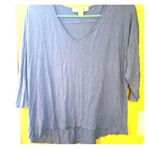 Forever 21 shirt