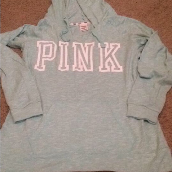 🔴🔴🔴SOLD🔴🔴🔴 - Picture 2 of 3