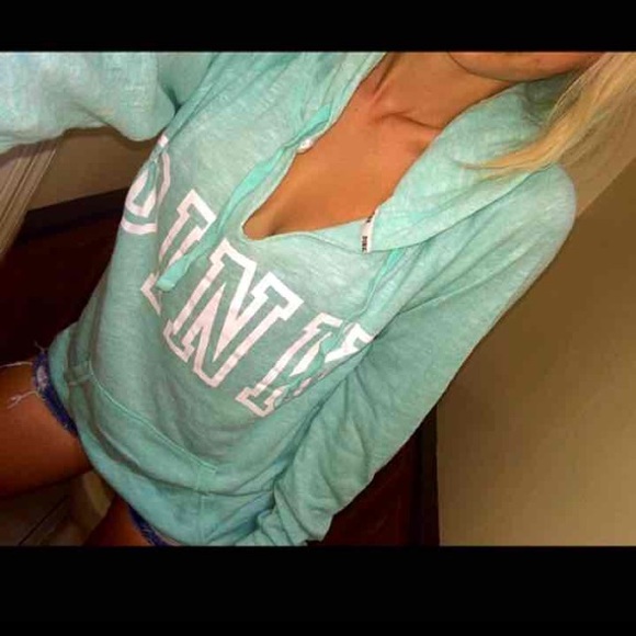 🔴🔴🔴SOLD🔴🔴🔴 - Picture 3 of 3