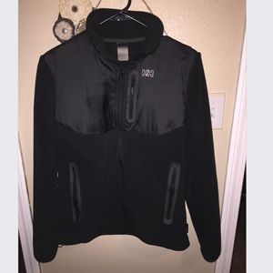 Helly Hansen sweater