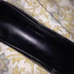 Mac Brush Case