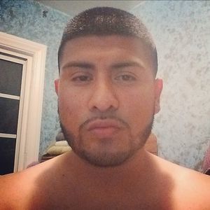 Meet your Posher, Marvin