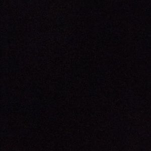 Meet your Posher, Lashondra