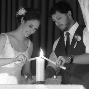 Meet your Posher, Abigail