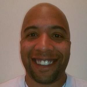 Meet your Posher, Tywuan